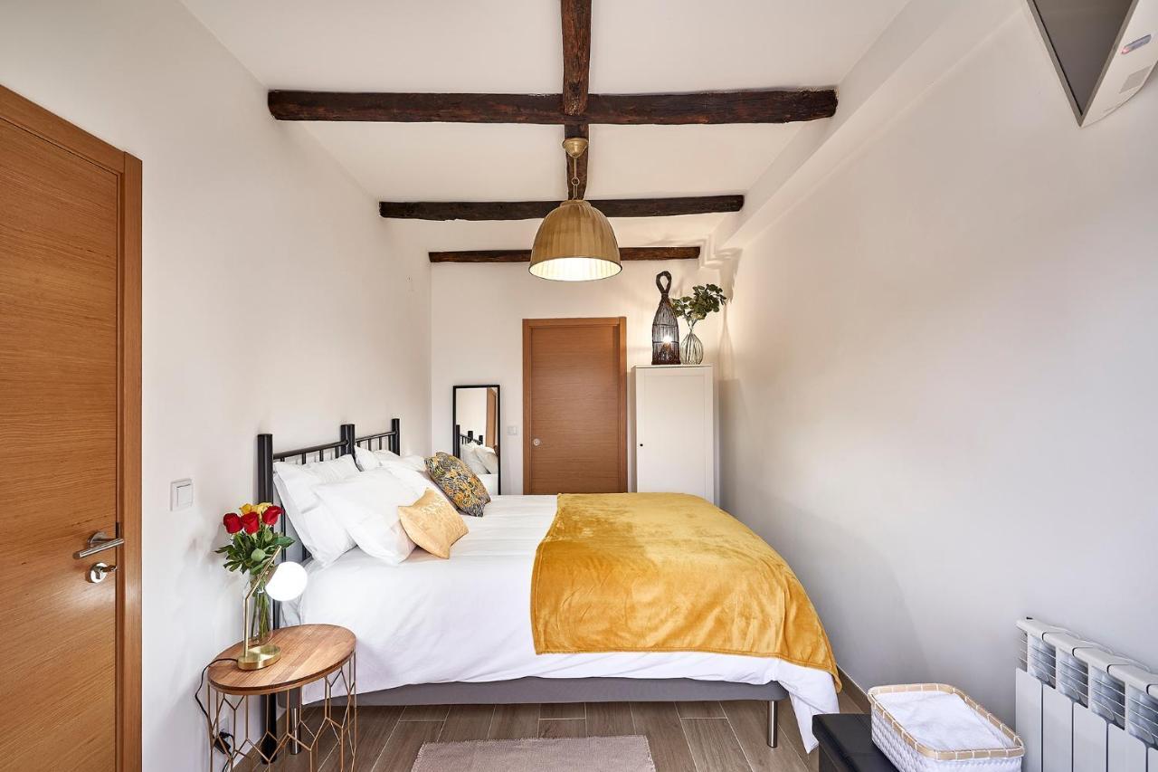 Casa Da Eira Guest House Janeiro de Cima Eksteriør bilde